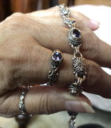 Debra H. review photo