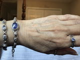 Debra H. review photo