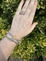 Kristen G. review photo