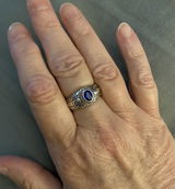 Ann G. review photo