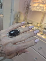Debra K. review photo
