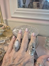 Debra K. review photo