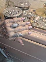 Debra K. review photo