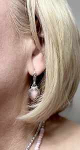 Priscilla R. review photo