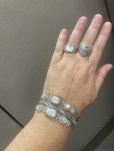 Lynda V. review photo