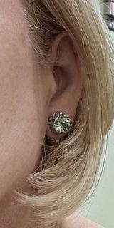 Priscilla R. review photo