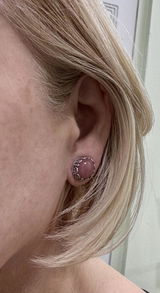 Priscilla R. review photo