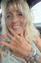 Linda D. review photo