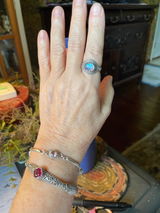 Sharon P. review photo