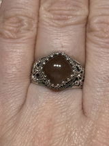 Kristen G. review photo
