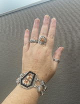 Lynda V. review photo
