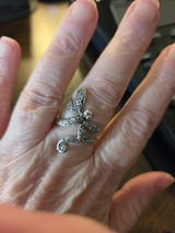 Lynn B. review photo