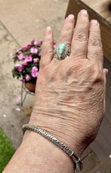 Connie H. review photo