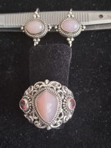 Jancy M. review photo
