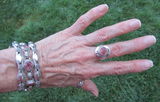 Joan O. review photo