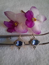Jancy M. review photo