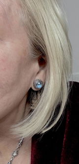 Priscilla R. review photo