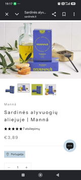 Raimondas Skvireckas review photo