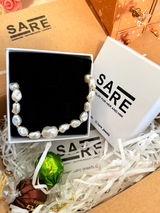 Asya review photo