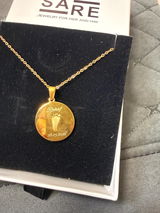 Fatima review photo