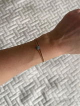 Beate review photo