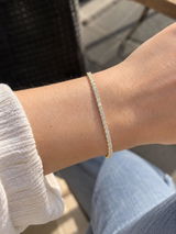 Mira review photo