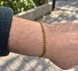 Anonym review photo