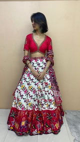 Palak Shah review photo