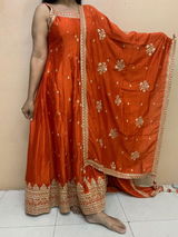 Priyanka review photo