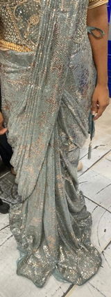 Sneha Patel review photo