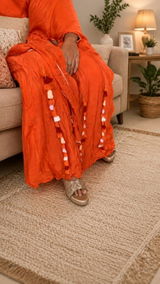 Rima Gajjar review photo