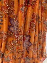 Palak review photo