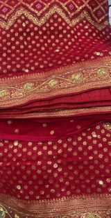 Meghna review photo