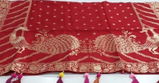 Amrita review photo