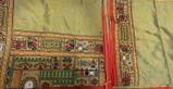 Bhavna review photo