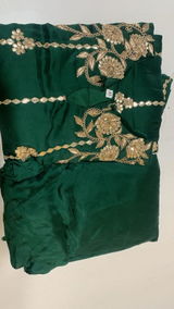 Krishna review photo