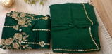 Seema review photo