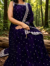 Shivani review photo