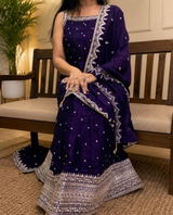 Akalya review photo
