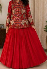 Aparna review photo