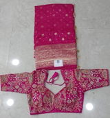Mitali review photo