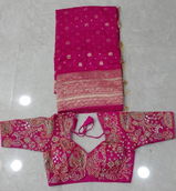 Nikita pate review photo