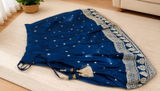 Divya shah review photo