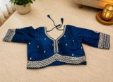 Divya shah review photo