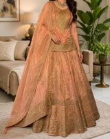 Neha review photo