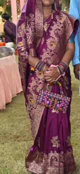 Usha verma review photo