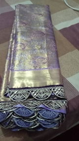 Usha verma review photo