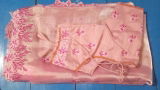 Aastha verma review photo