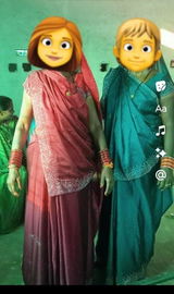 Manbhawati Devi review photo