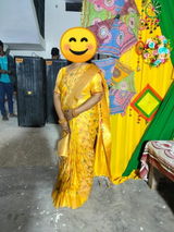 Suman review photo
